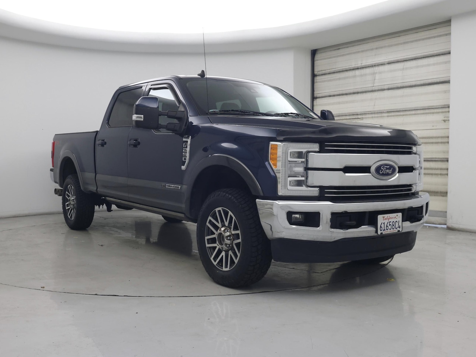 ford f-250 super duty 2019 1FT7W2BT4KEC75084 image ford f-250 super duty 2019 1FT7W2BT4KEC75084 image